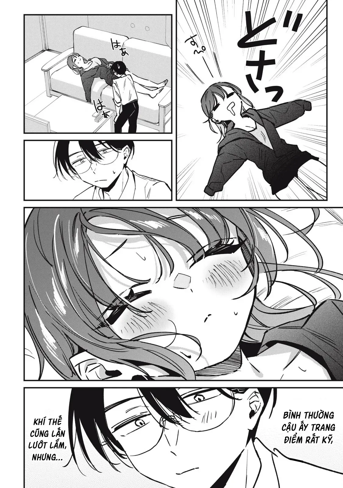 Chương 21 - Trang 9