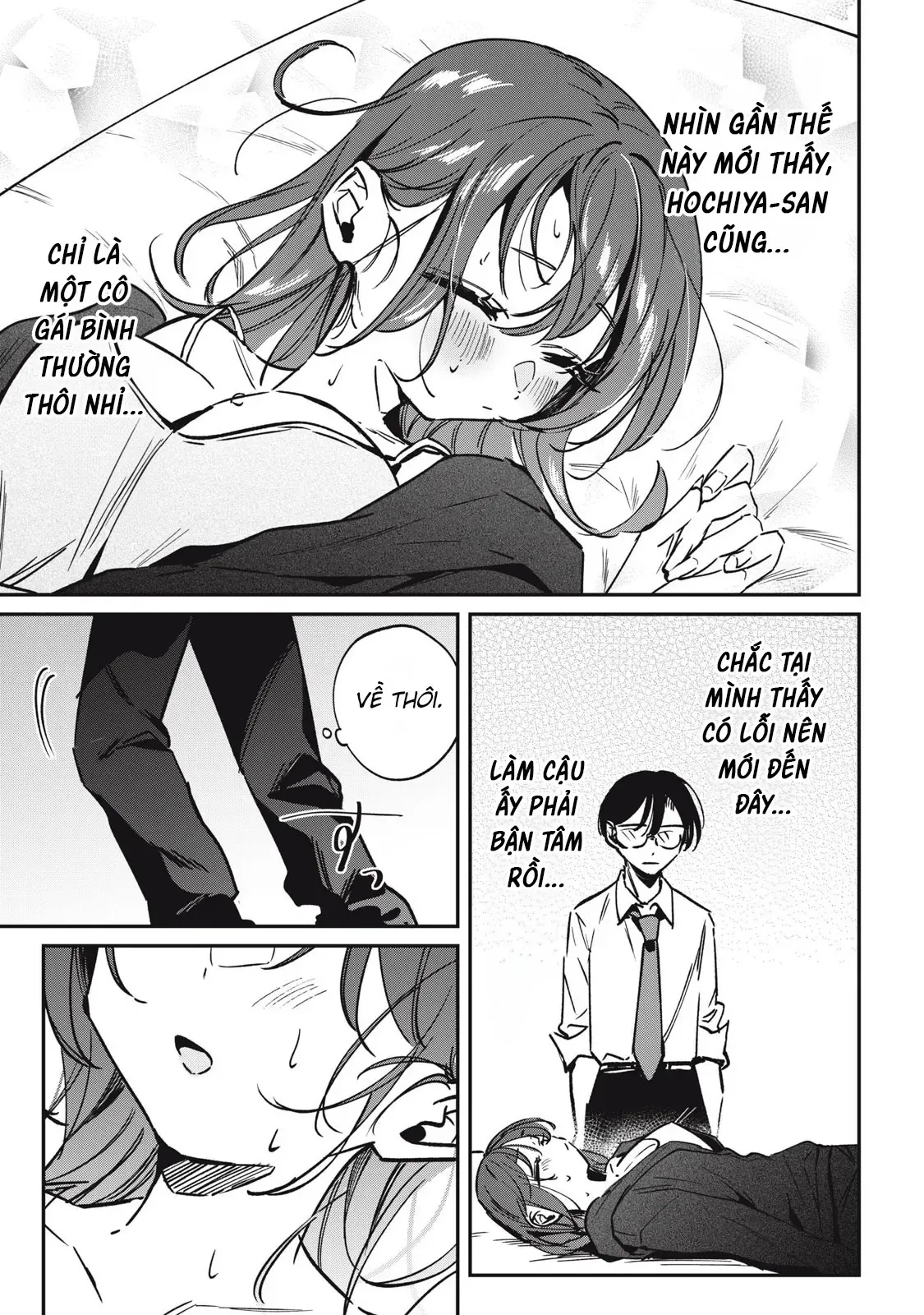 Chương 21 - Trang 10