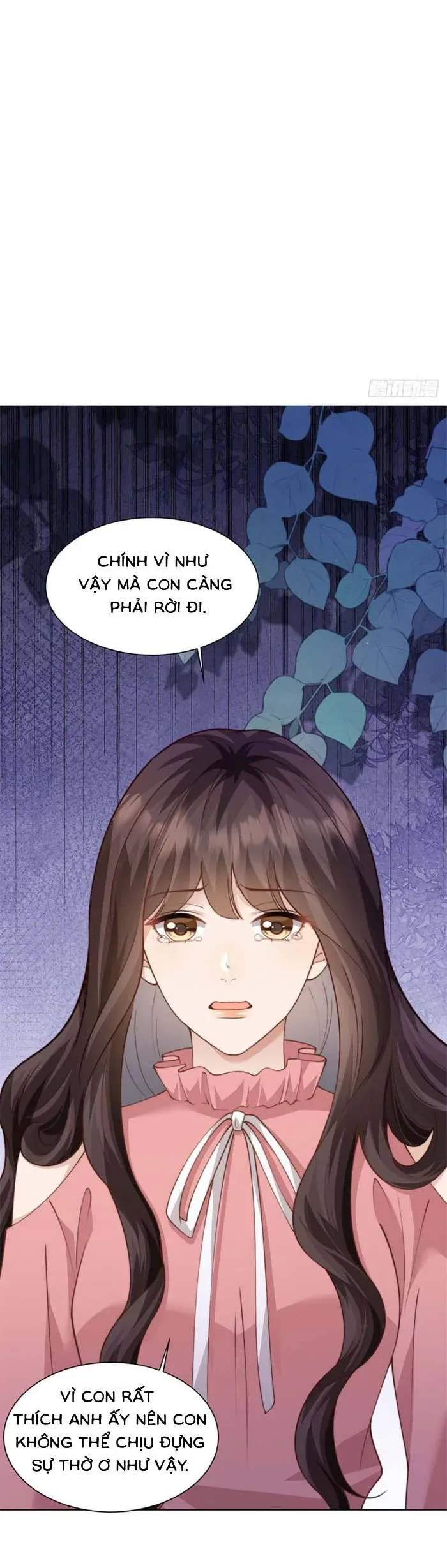 Kết Hôn Với Đại Lão Thực Vật Chương 85 - Trang 34