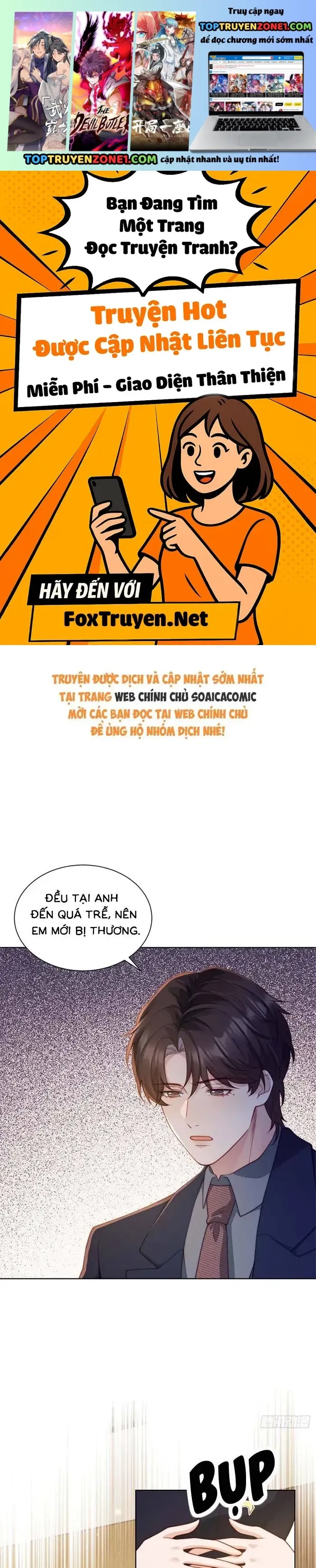 Chương 86 - Trang 2