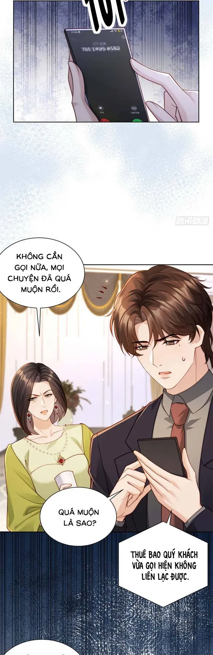 Chương 86 - Trang 11