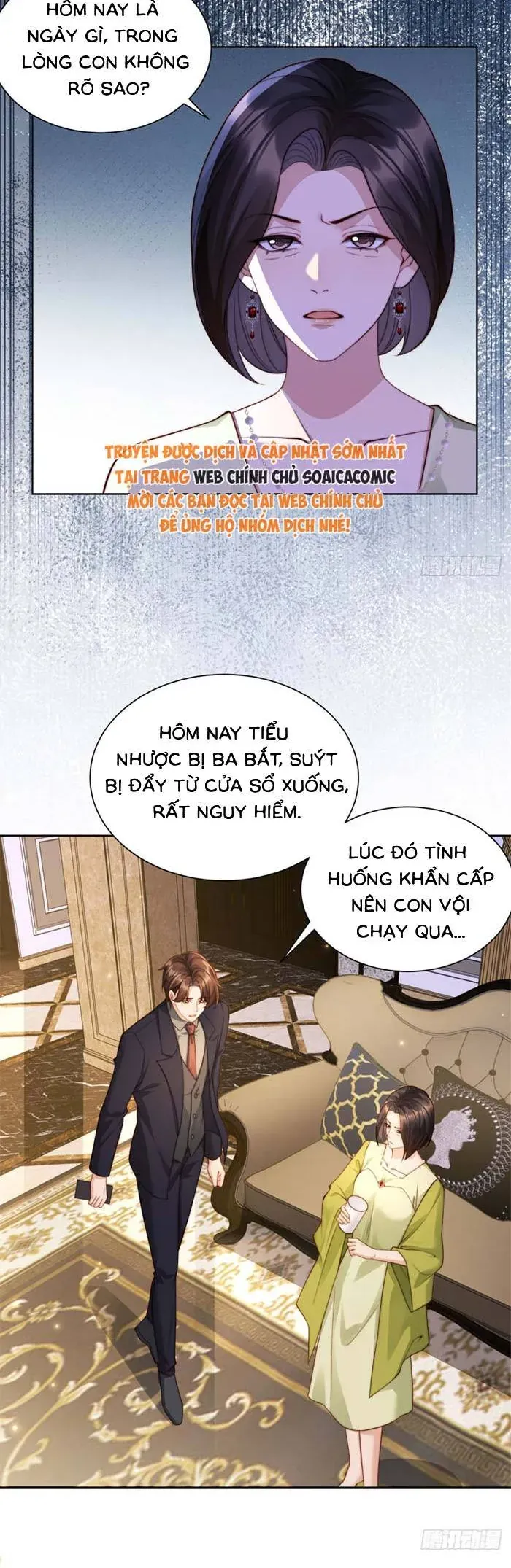 Chương 86 - Trang 12