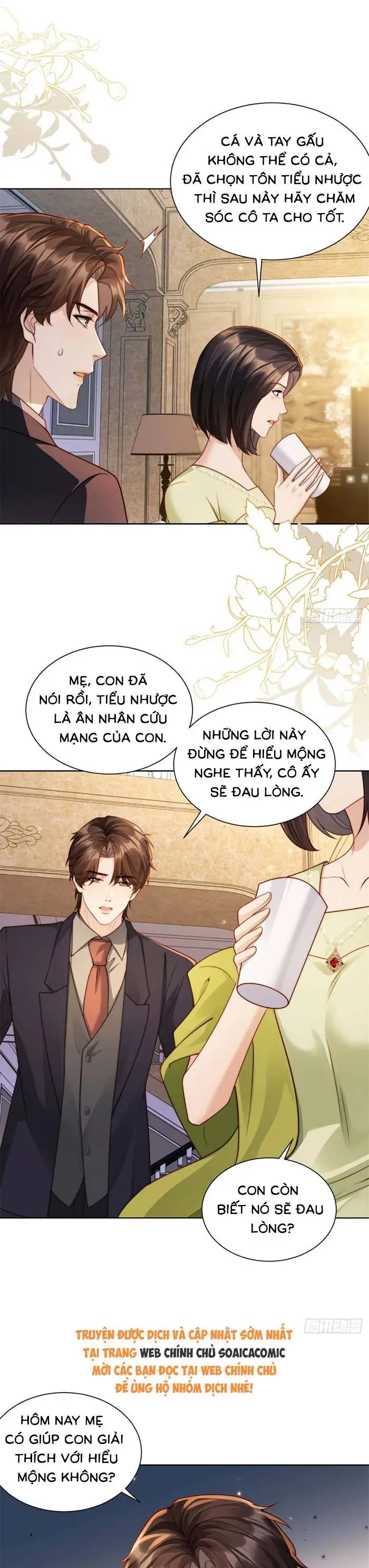 Chương 86 - Trang 13