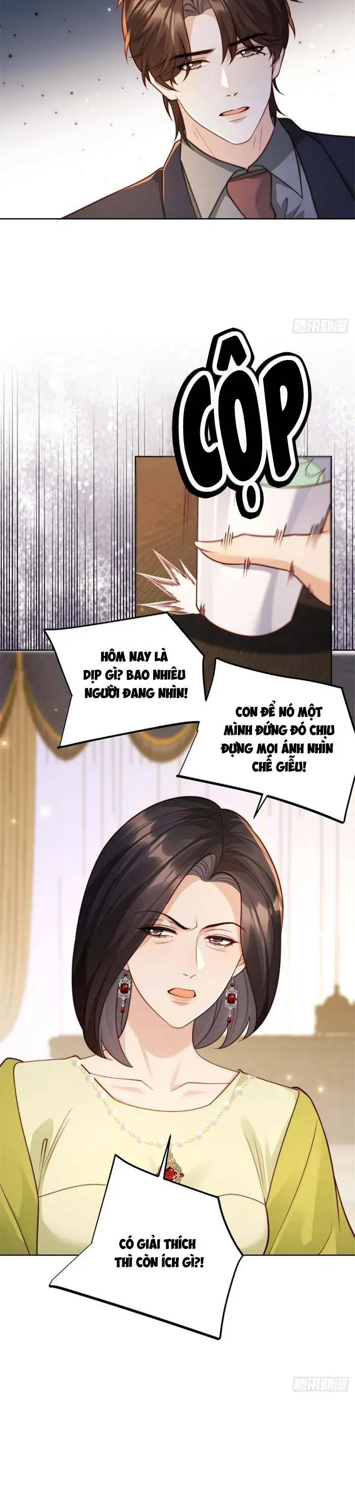 Chương 86 - Trang 14