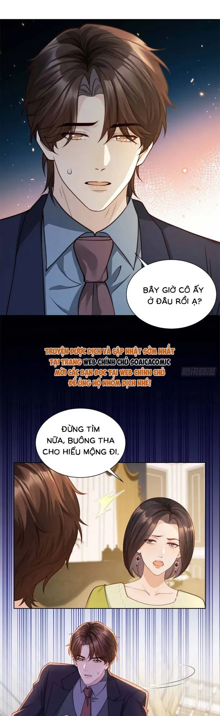 Chương 86 - Trang 15