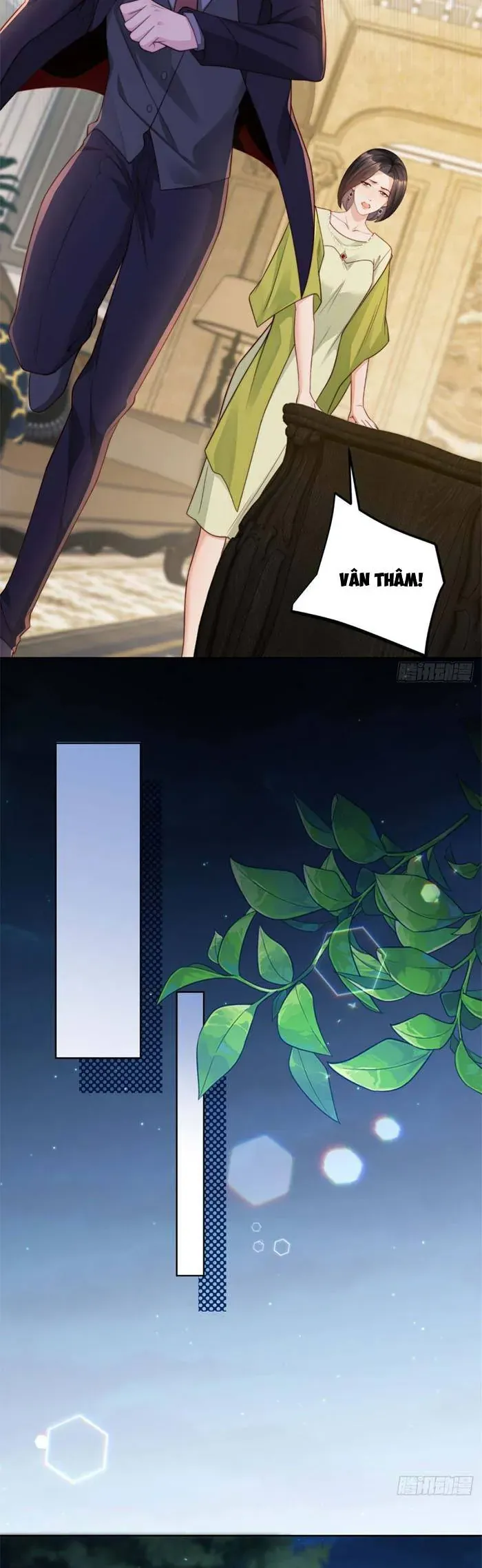 Chương 86 - Trang 16