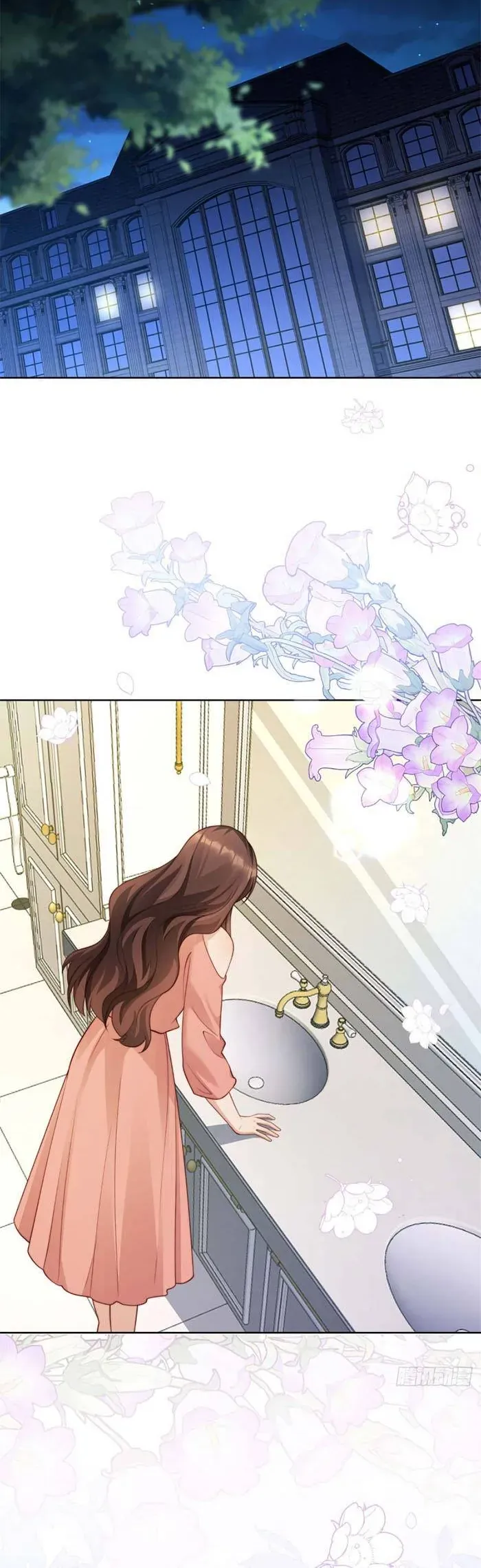 Chương 86 - Trang 17