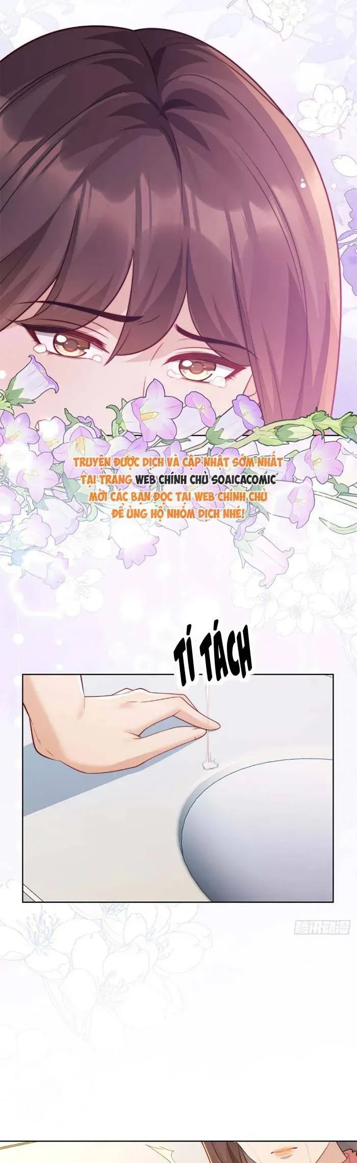 Chương 86 - Trang 18