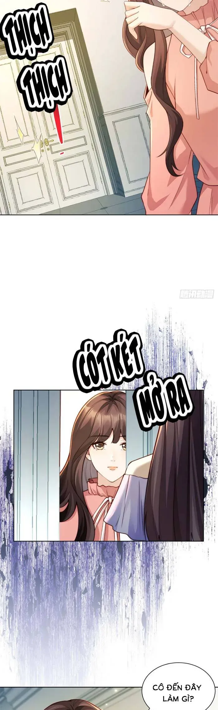 Chương 86 - Trang 19