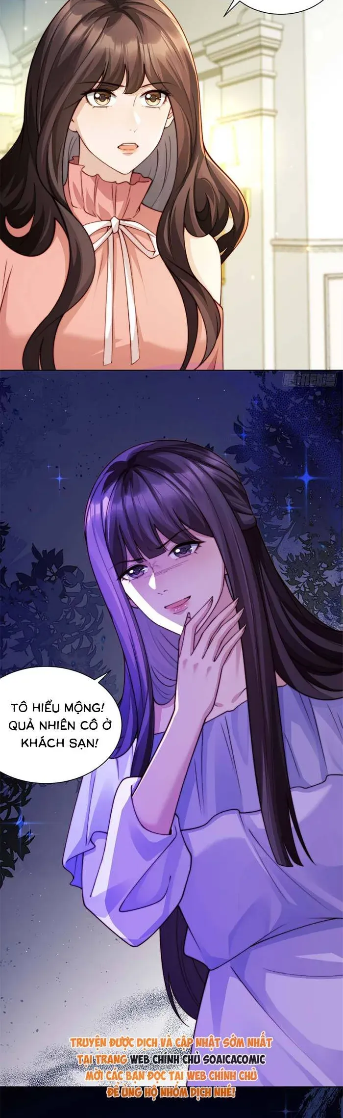 Chương 86 - Trang 20