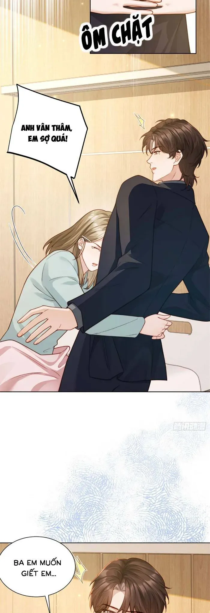 Chương 86 - Trang 3