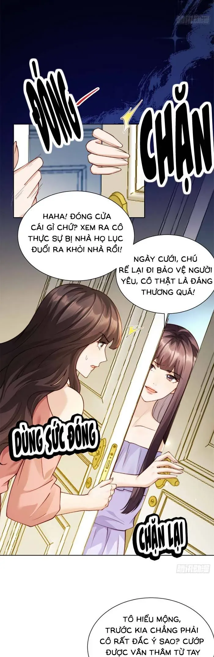 Chương 86 - Trang 21