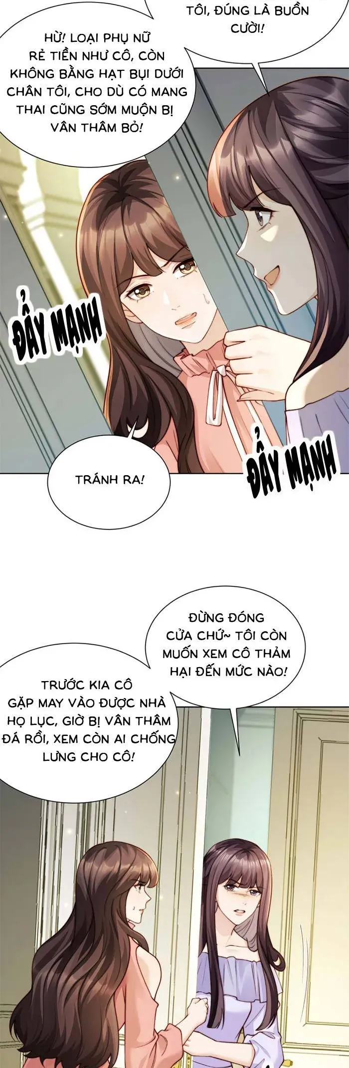 Chương 86 - Trang 22