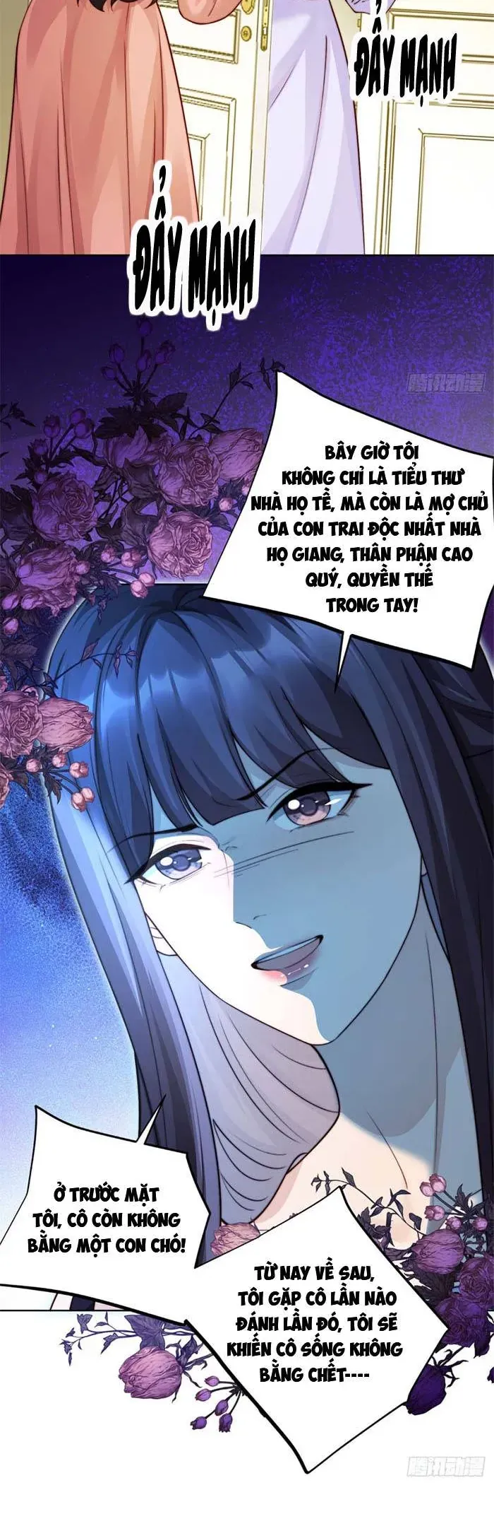 Chương 86 - Trang 23