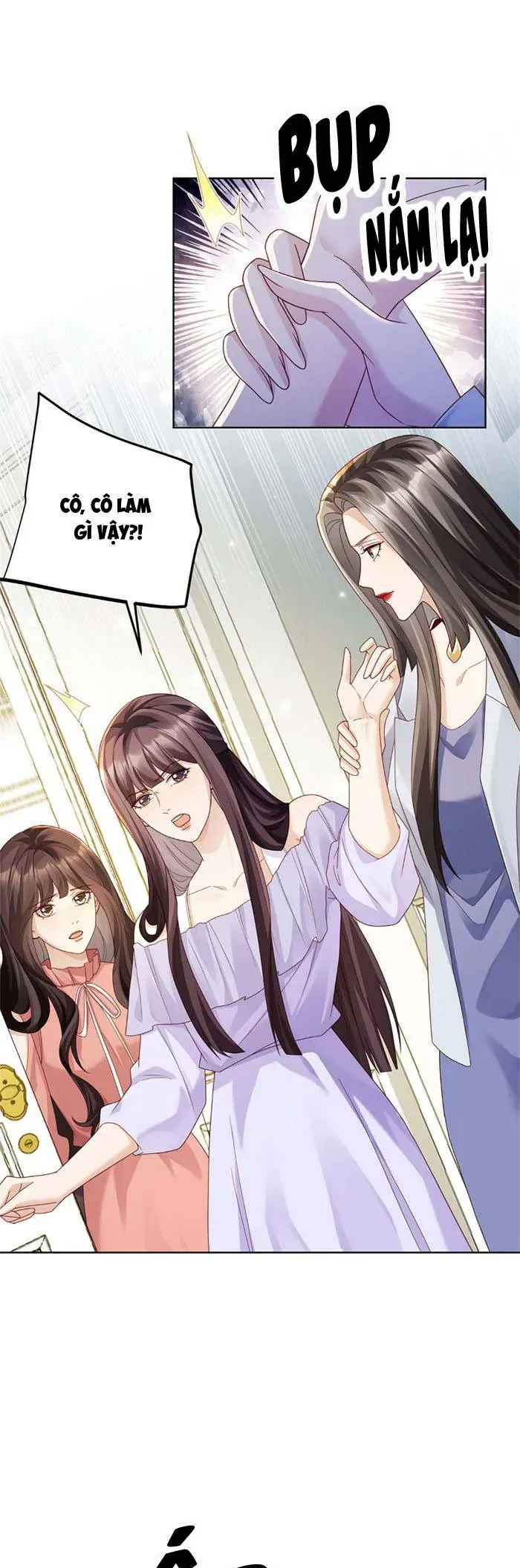 Chương 86 - Trang 24