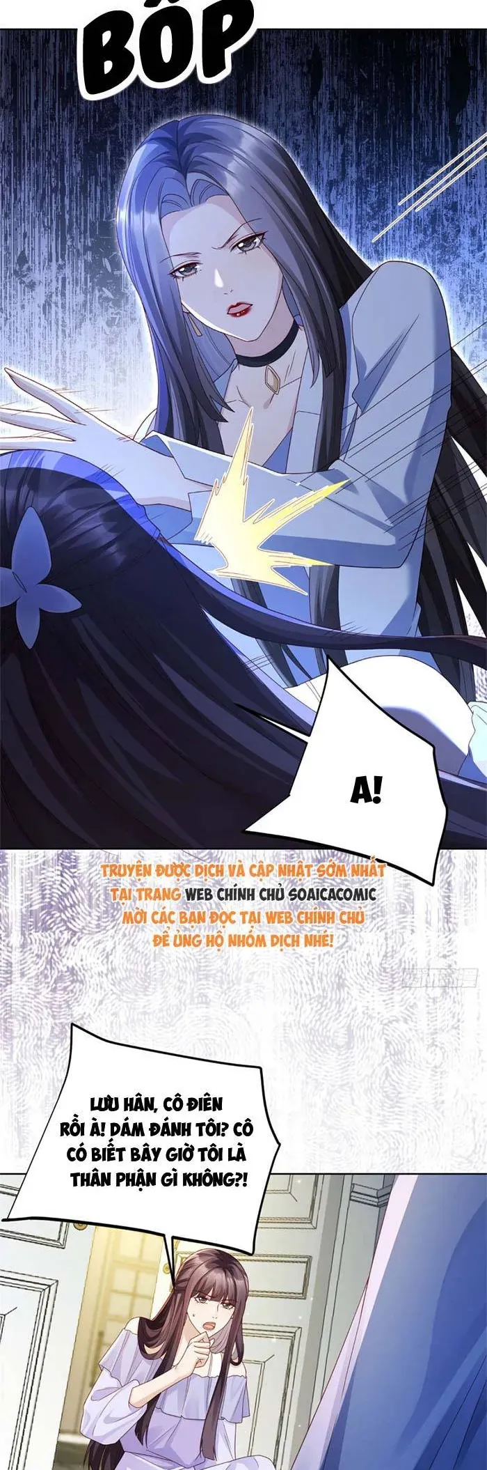 Chương 86 - Trang 25