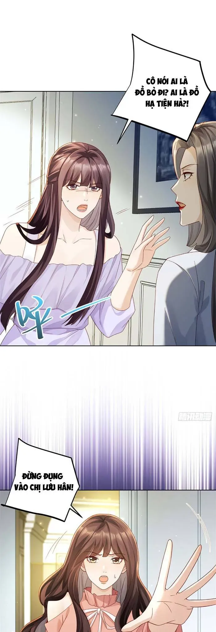 Chương 86 - Trang 27