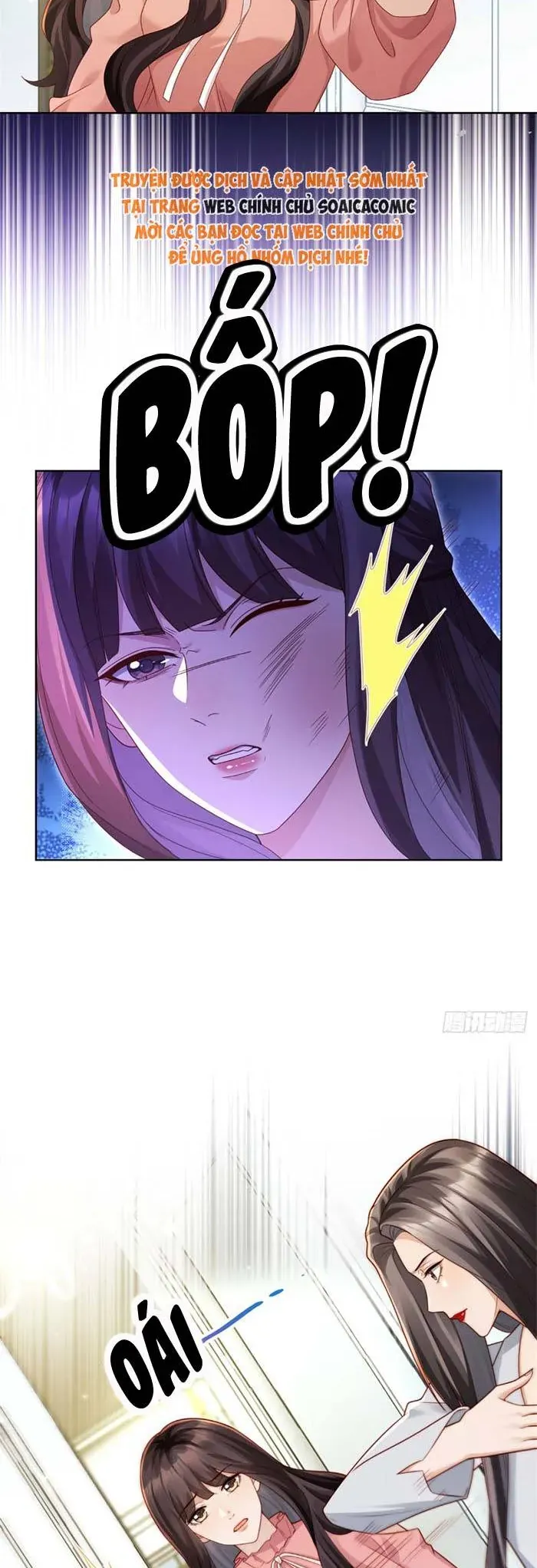 Chương 86 - Trang 28