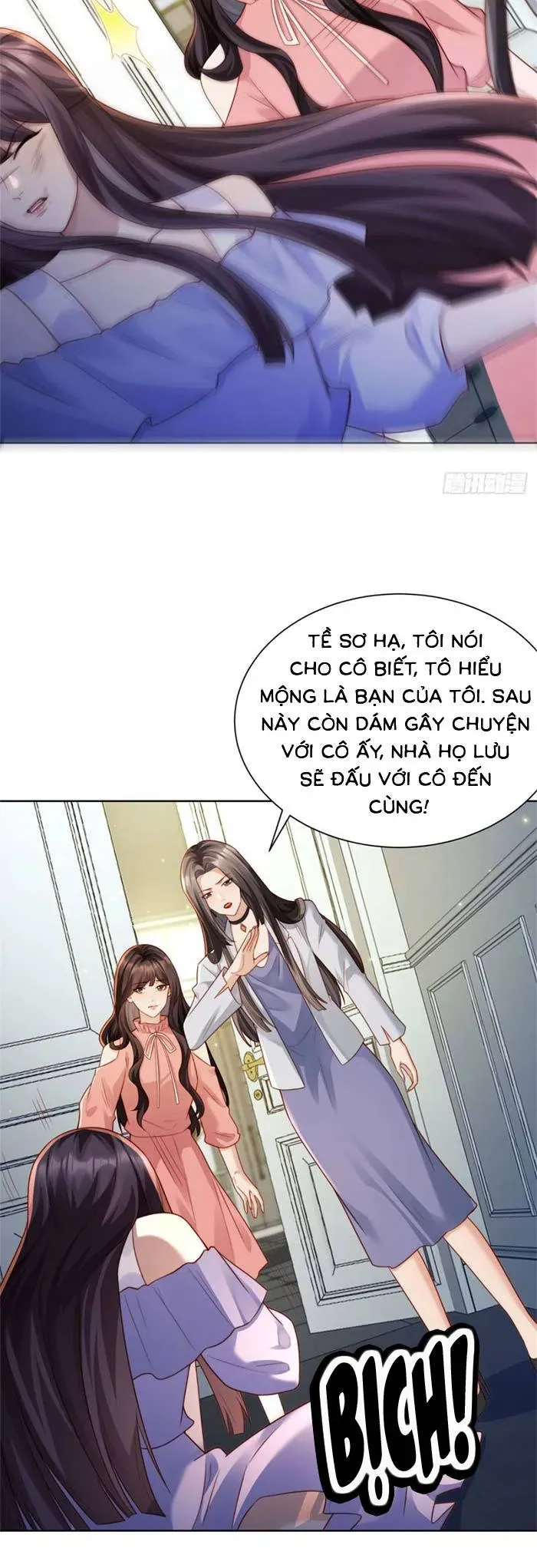 Chương 86 - Trang 29