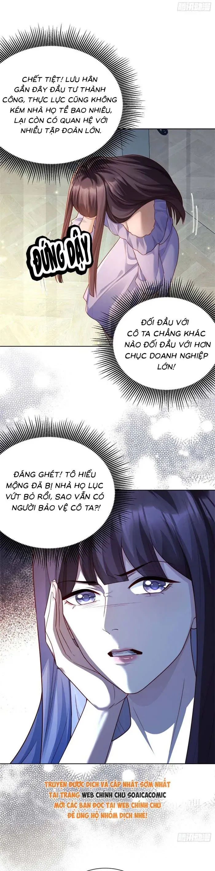 Chương 86 - Trang 30