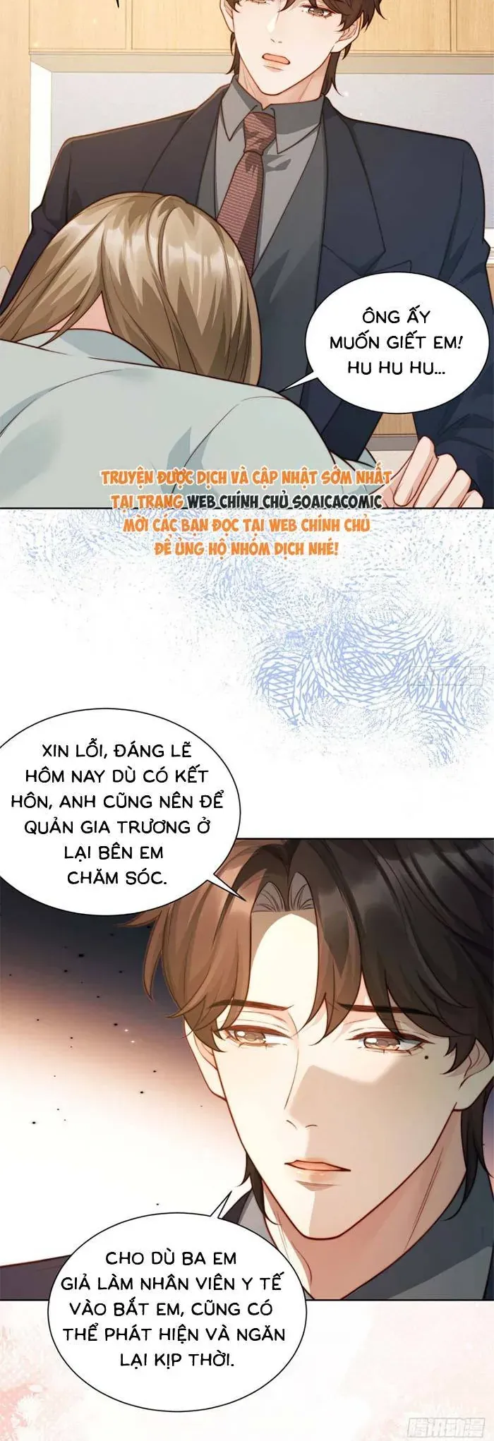 Chương 86 - Trang 4