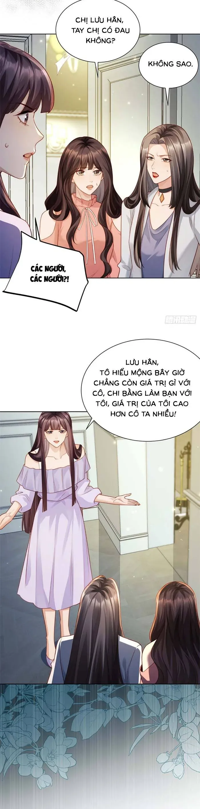 Chương 86 - Trang 31