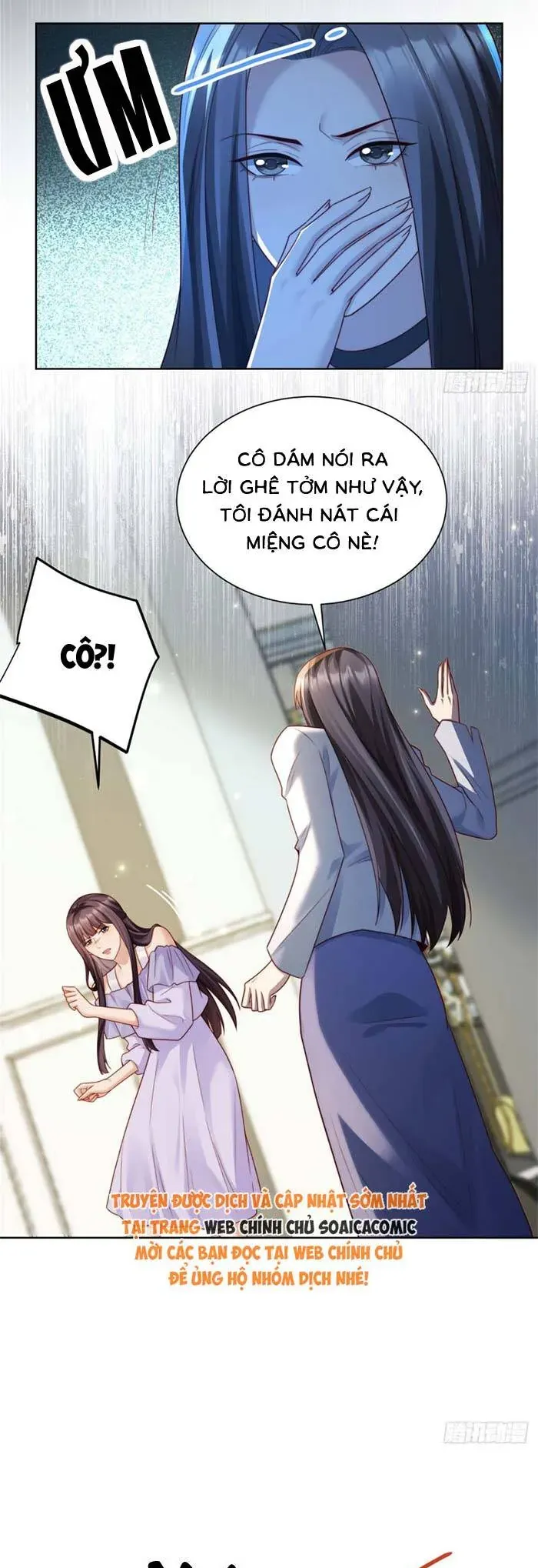 Chương 86 - Trang 32