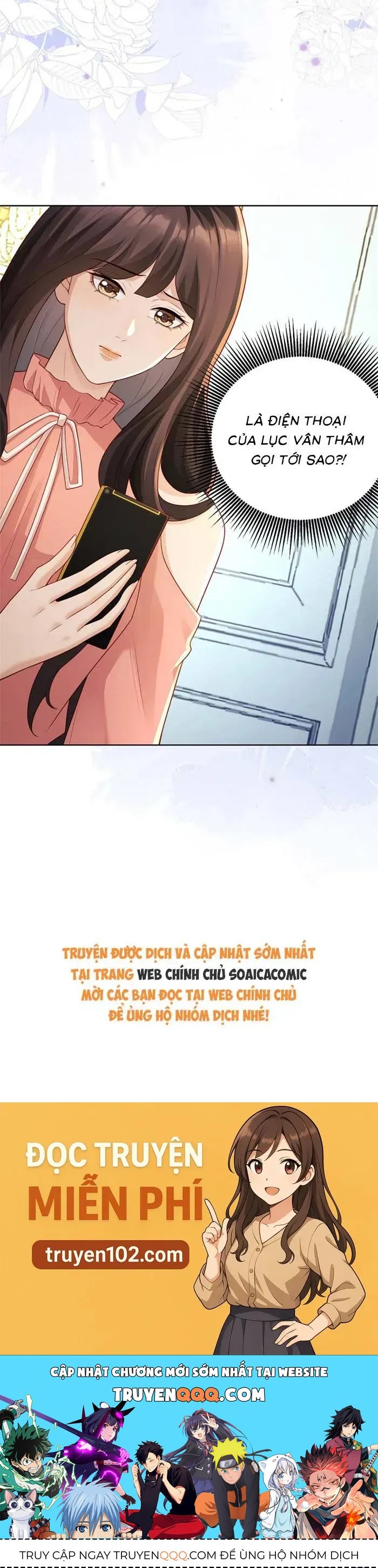 Chương 86 - Trang 34