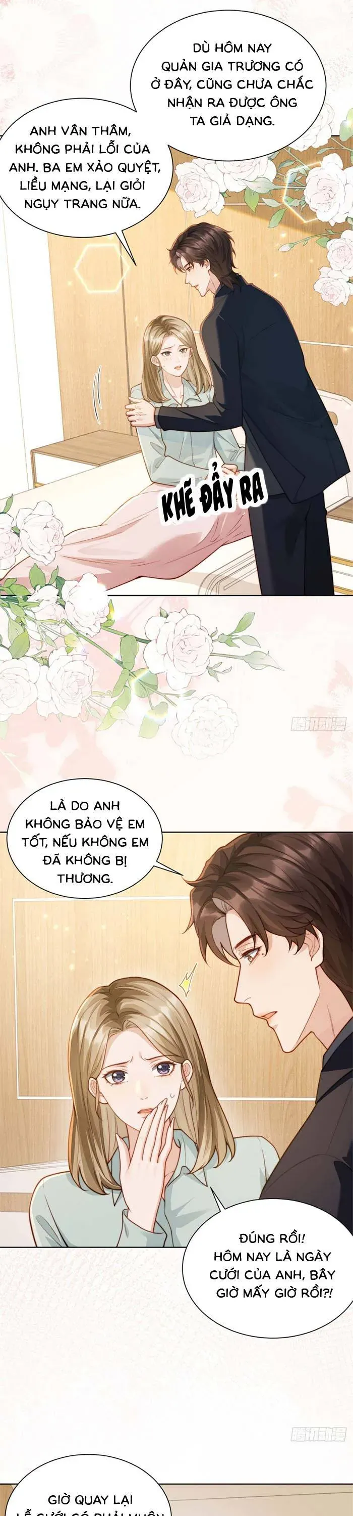 Chương 86 - Trang 5