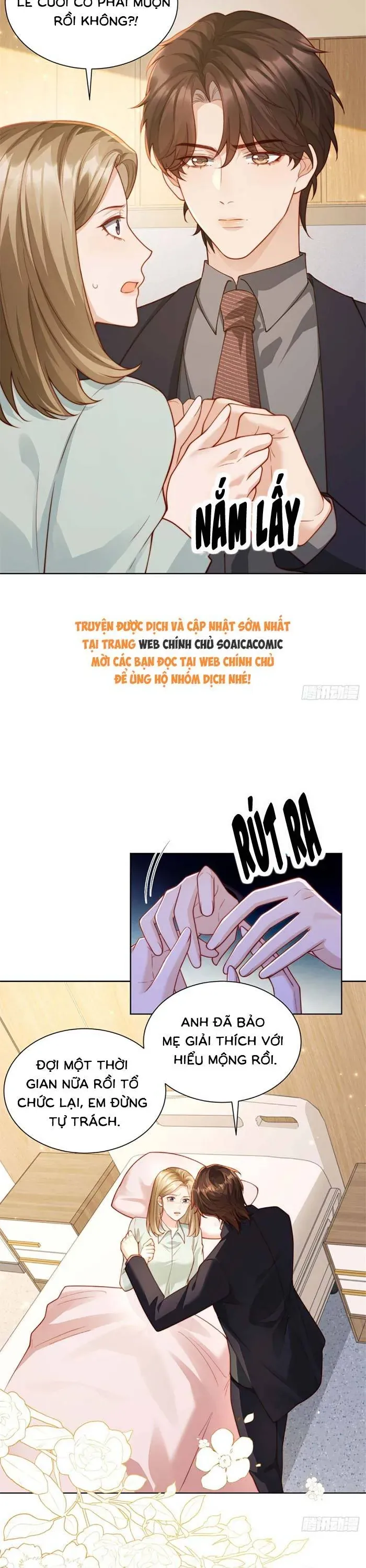 Chương 86 - Trang 6