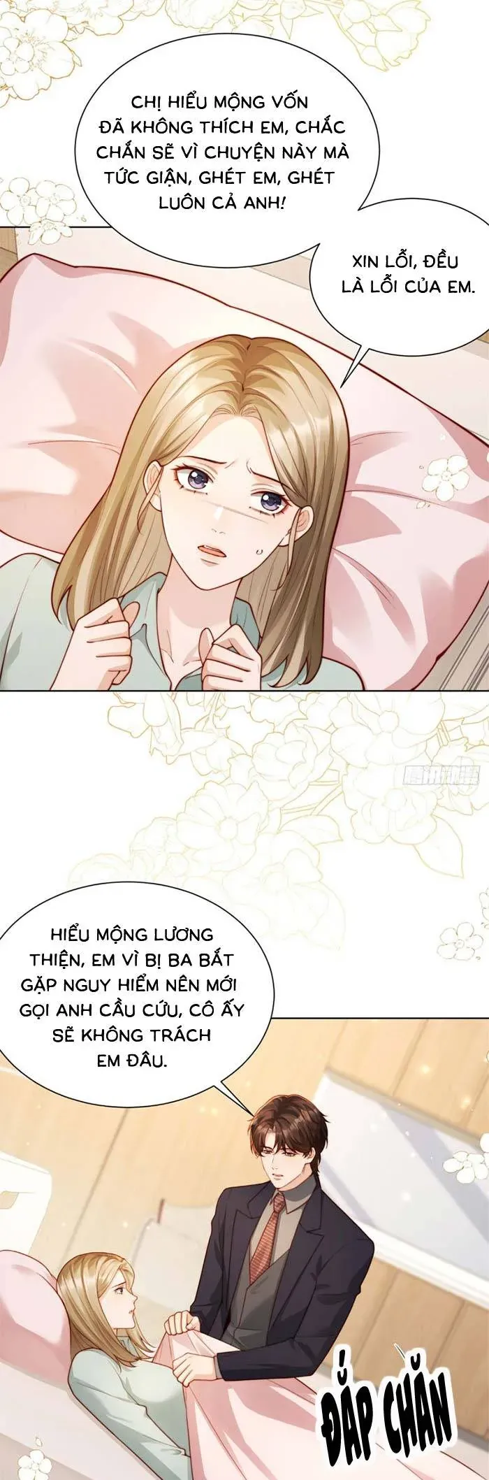 Chương 86 - Trang 7