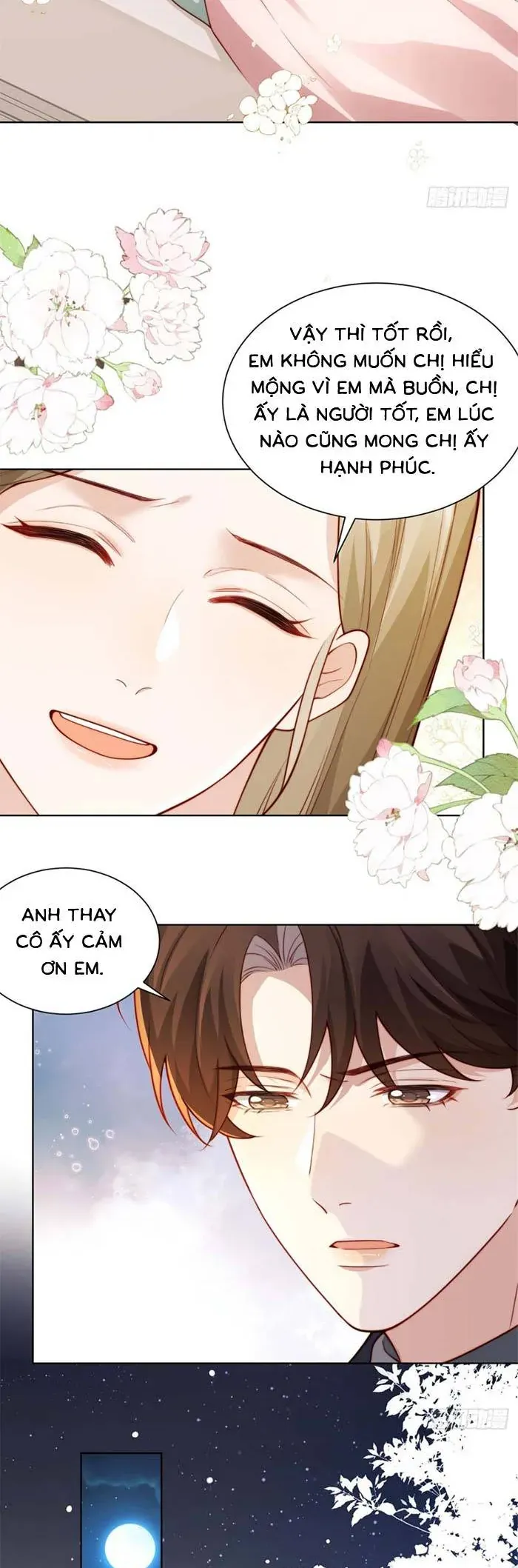 Chương 86 - Trang 8