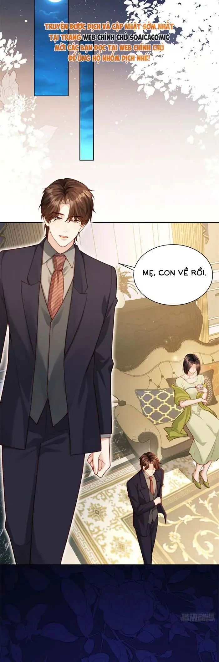 Chương 86 - Trang 9