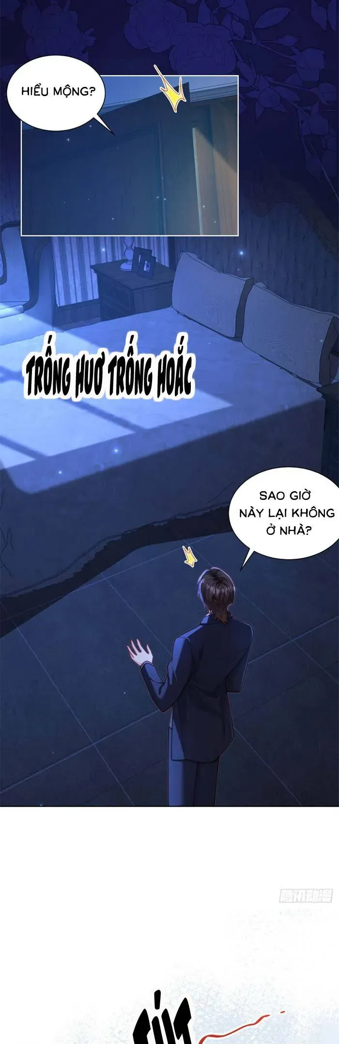 Chương 86 - Trang 10