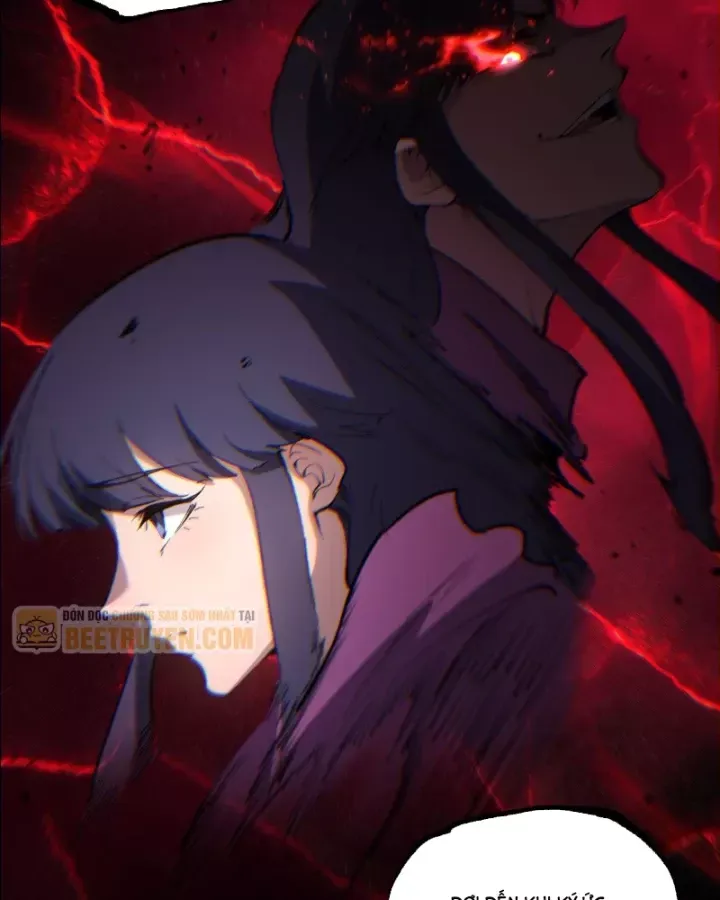 Thích Khách Thần Cấp Ta Chính Là Bóng Đêm [Chap 107-108] — trang 11