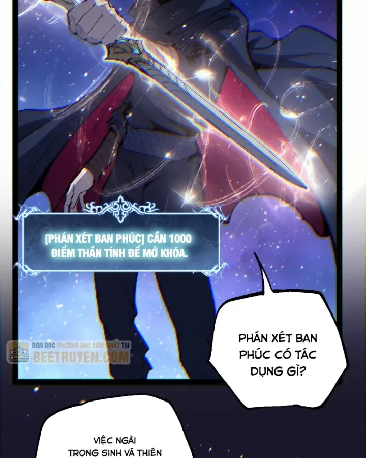Thích Khách Thần Cấp Ta Chính Là Bóng Đêm [Chap 107-108] — trang 15