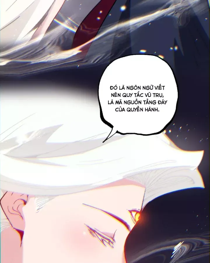 Thích Khách Thần Cấp Ta Chính Là Bóng Đêm [Chap 107-108] — trang 18