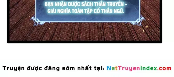 Thích Khách Thần Cấp Ta Chính Là Bóng Đêm [Chap 107-108] — trang 23