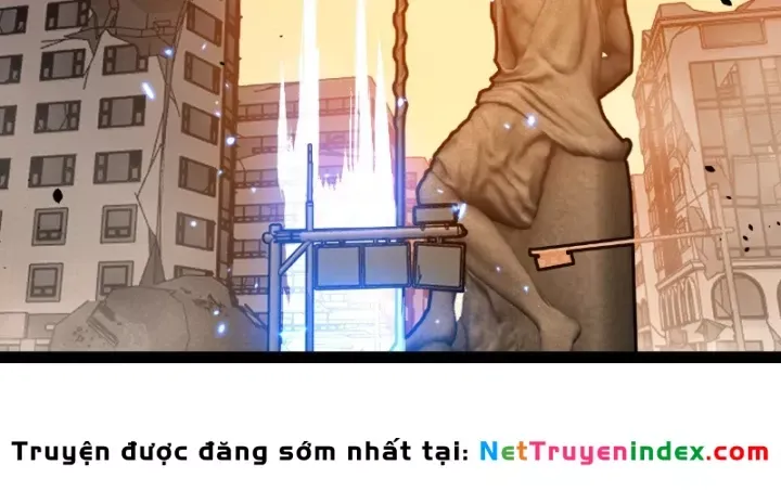 Thích Khách Thần Cấp Ta Chính Là Bóng Đêm [Chap 107-108] — trang 27