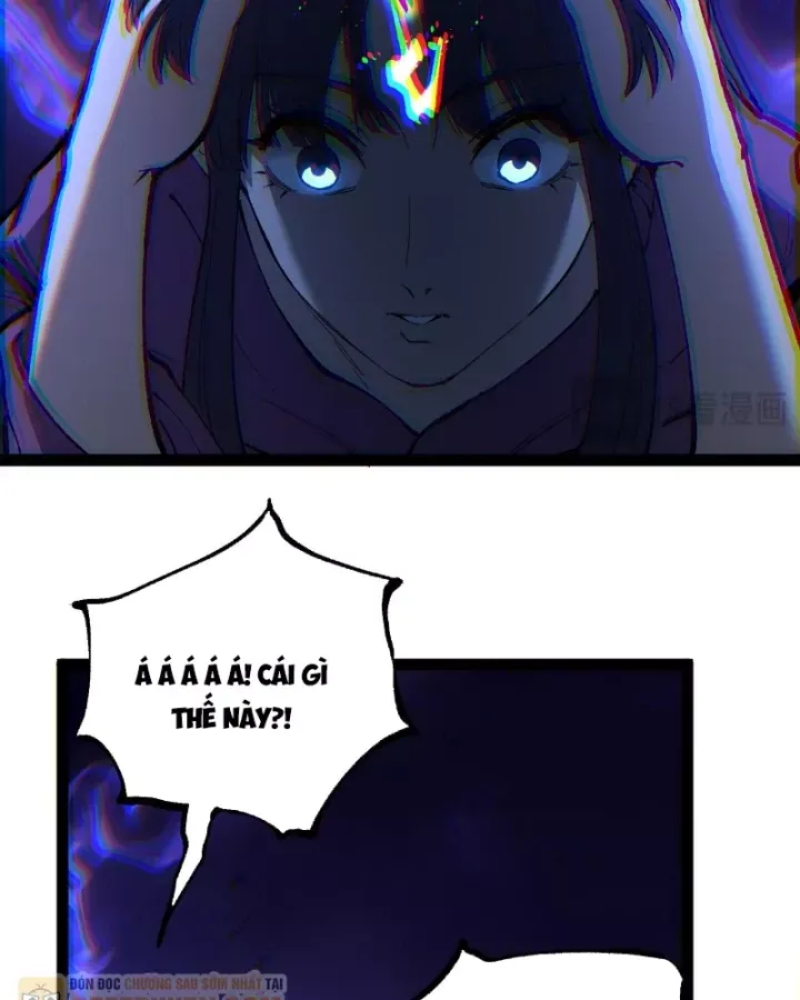 Thích Khách Thần Cấp Ta Chính Là Bóng Đêm [Chap 107-108] — trang 34