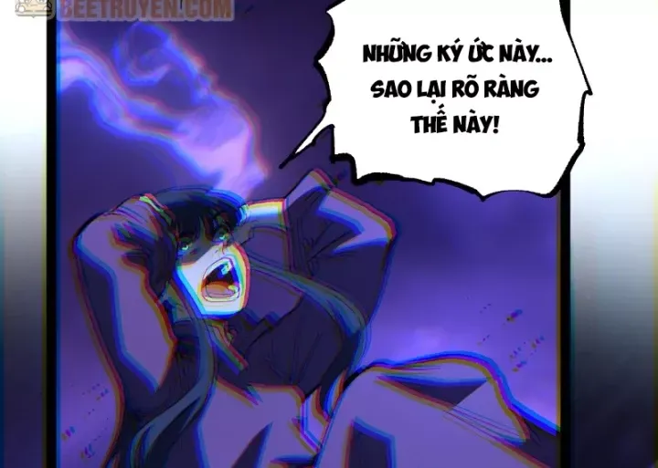 Thích Khách Thần Cấp Ta Chính Là Bóng Đêm [Chap 107-108] — trang 35