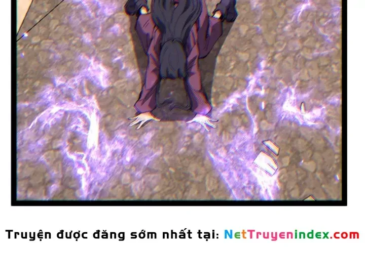 Thích Khách Thần Cấp Ta Chính Là Bóng Đêm [Chap 107-108] — trang 38