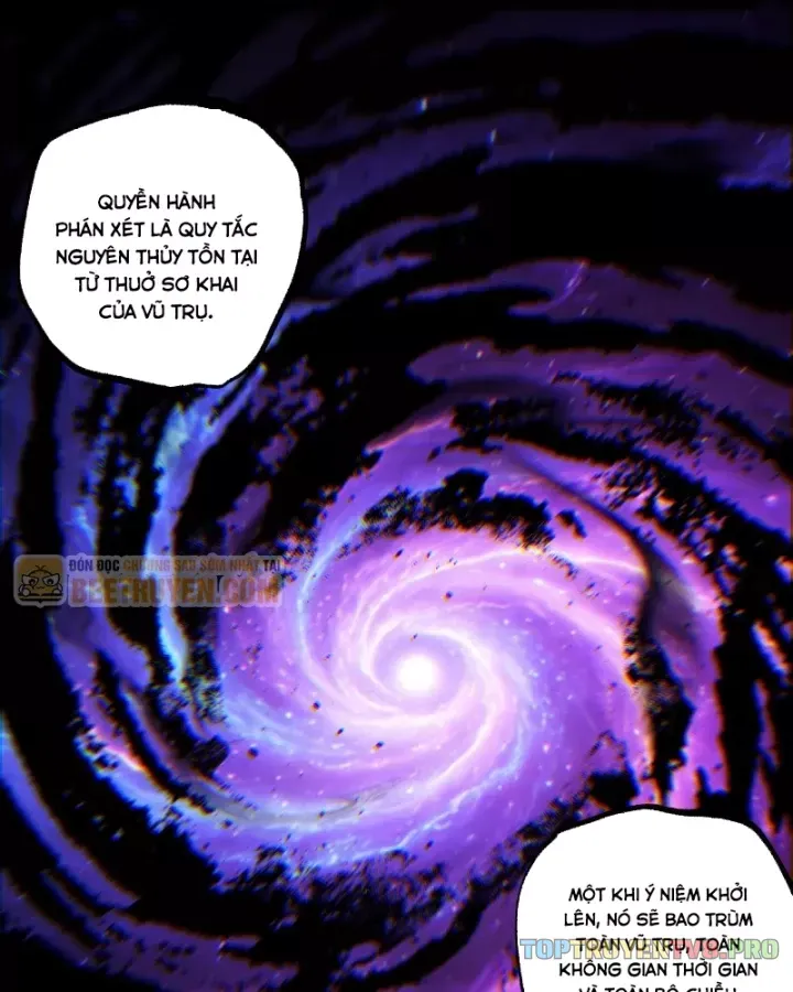 Thích Khách Thần Cấp Ta Chính Là Bóng Đêm [Chap 107-108] — trang 4