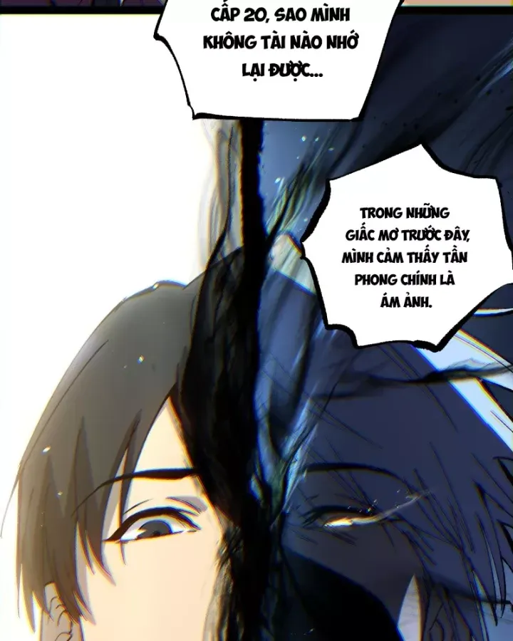 Thích Khách Thần Cấp Ta Chính Là Bóng Đêm [Chap 107-108] — trang 40