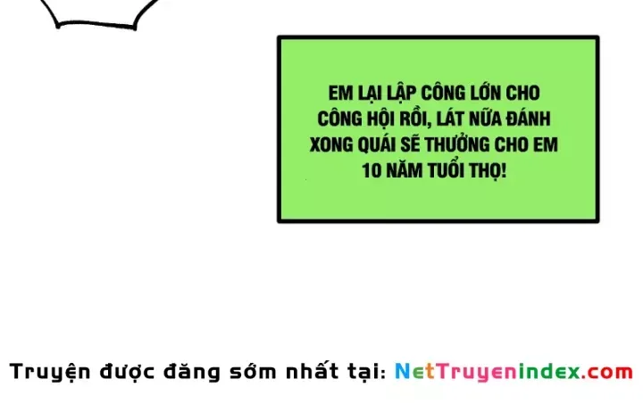Thích Khách Thần Cấp Ta Chính Là Bóng Đêm [Chap 107-108] — trang 48