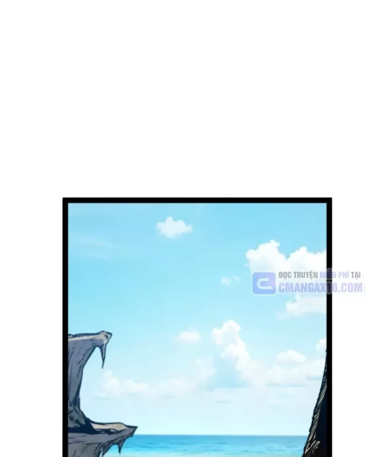 Thích Khách Thần Cấp Ta Chính Là Bóng Đêm [Chap 107-108] — trang 49