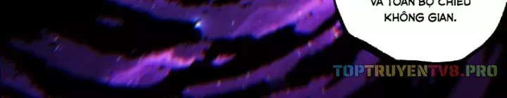Thích Khách Thần Cấp Ta Chính Là Bóng Đêm [Chap 107-108] — trang 5