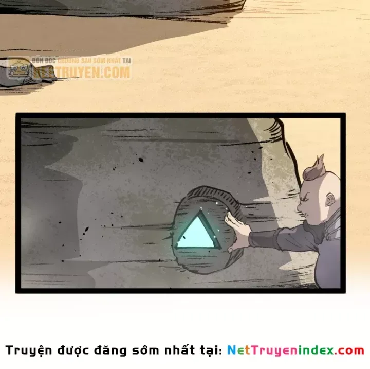 Thích Khách Thần Cấp Ta Chính Là Bóng Đêm [Chap 107-108] — trang 62