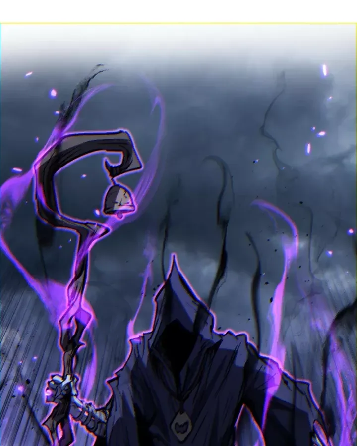 Thích Khách Thần Cấp Ta Chính Là Bóng Đêm [Chap 107-108] — trang 64