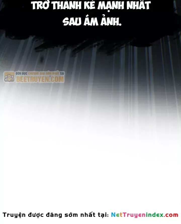 Thích Khách Thần Cấp Ta Chính Là Bóng Đêm [Chap 107-108] — trang 69